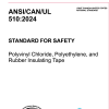 UL 510 PDF